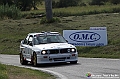 VBS_1780 - Rally Il Grappolo Storico - Quarta Edizione - Parco Assistenza - Shakedown